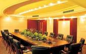 Туры в отель Ye Feng Garden Hotel