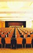 Туры в отель Ye Feng Garden Hotel