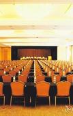 Туры в отель Ye Feng Garden Hotel