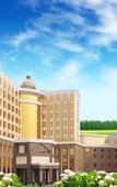 Туры в отель Ye Feng Garden Hotel