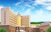 Туры в отель Ye Feng Garden Hotel