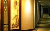 Туры в отель Ye Feng Garden Hotel