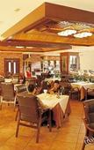 Туры в отель Ye Feng Garden Hotel