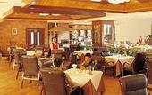 Туры в отель Ye Feng Garden Hotel