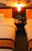 Туры в отель Ye Feng Garden Hotel