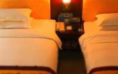 Туры в отель Ye Feng Garden Hotel