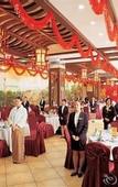 Туры в отель Ye Feng Garden Hotel