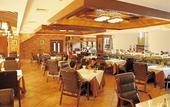 Туры в отель Ye Feng Garden Hotel