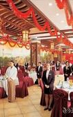 Туры в отель Ye Feng Garden Hotel