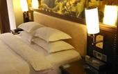 Туры в отель Ye Feng Garden Hotel