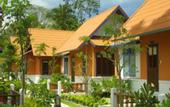 Туры в отель Lawana Escape Beach Resort