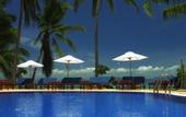 Туры в отель Lawana Escape Beach Resort
