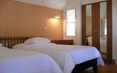 Туры в отель Lawana Escape Beach Resort