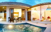 Туры в отель Lawana Escape Beach Resort