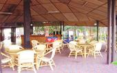 Туры в отель Lawana Escape Beach Resort