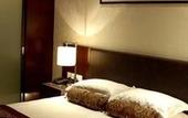 Туры в отель Zhenbao Holiday Hotel (Nanjing Fengtai South Road)