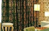 Туры в отель Zhenbao Holiday Hotel (Nanjing Fengtai South Road)