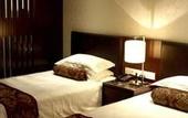Туры в отель Zhenbao Holiday Hotel (Nanjing Fengtai South Road)