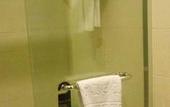 Туры в отель Zhenbao Holiday Hotel (Nanjing Fengtai South Road)