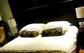 Туры в отель Zhenbao Holiday Hotel (Nanjing Fengtai South Road)
