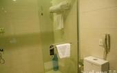 Туры в отель Zhenbao Holiday Hotel (Nanjing Fengtai South Road)