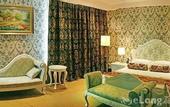 Туры в отель Zhenbao Holiday Hotel (Nanjing Fengtai South Road)