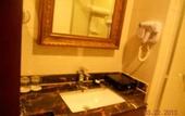 Туры в отель Zhenbao Holiday Hotel (Nanjing Fengtai South Road)