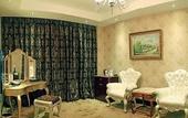 Туры в отель Zhenbao Holiday Hotel (Nanjing Fengtai South Road)