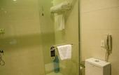 Туры в отель Zhenbao Holiday Hotel (Nanjing Fengtai South Road)