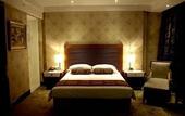 Туры в отель Zhenbao Holiday Hotel (Nanjing Fengtai South Road)