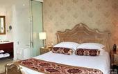 Туры в отель Zhenbao Holiday Hotel (Nanjing Fengtai South Road)