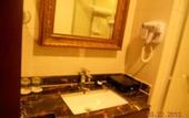Туры в отель Zhenbao Holiday Hotel (Nanjing Fengtai South Road)