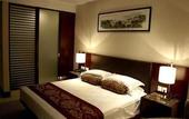 Туры в отель Zhenbao Holiday Hotel (Nanjing Fengtai South Road)