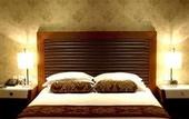 Туры в отель Zhenbao Holiday Hotel (Nanjing Fengtai South Road)