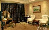 Туры в отель Zhenbao Holiday Hotel (Nanjing Fengtai South Road)