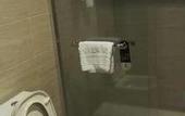 Туры в отель Zhenbao Holiday Hotel (Nanjing Fengtai South Road)