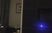 Туры в отель Zhenbao Holiday Hotel (Nanjing Fengtai South Road)