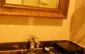 Туры в отель Zhenbao Holiday Hotel (Nanjing Fengtai South Road)