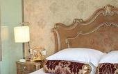 Туры в отель Zhenbao Holiday Hotel (Nanjing Fengtai South Road)