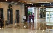 Туры в отель Zhenbao Holiday Hotel (Nanjing Fengtai South Road)