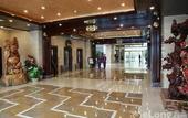 Туры в отель Zhenbao Holiday Hotel (Nanjing Fengtai South Road)