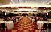 Туры в отель Zhenbao Holiday Hotel (Nanjing Fengtai South Road)