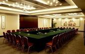 Туры в отель Zhenbao Holiday Hotel (Nanjing Fengtai South Road)