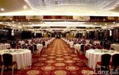 Туры в отель Zhenbao Holiday Hotel (Nanjing Fengtai South Road)