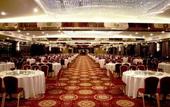 Туры в отель Zhenbao Holiday Hotel (Nanjing Fengtai South Road)