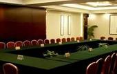 Туры в отель Zhenbao Holiday Hotel (Nanjing Fengtai South Road)