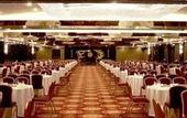 Туры в отель Zhenbao Holiday Hotel (Nanjing Fengtai South Road)
