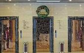 Туры в отель Zhenbao Holiday Hotel (Nanjing Fengtai South Road)