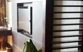 Туры в отель Zhenbao Holiday Hotel (Nanjing Fengtai South Road)