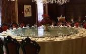 Туры в отель Zhenbao Holiday Hotel (Nanjing Fengtai South Road)